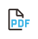 Policy Application