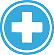 /wp-content/uploads/2025/05/Emergency-Medical-Expenses.png
