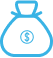 /wp-content/uploads/2025/05/Felxible-Domestic-Package.png