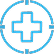 /wp-content/uploads/2025/05/Follow-up-Treatment-Expenses.png