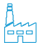 /wp-content/uploads/2025/05/Manufacturing-Facilities.png