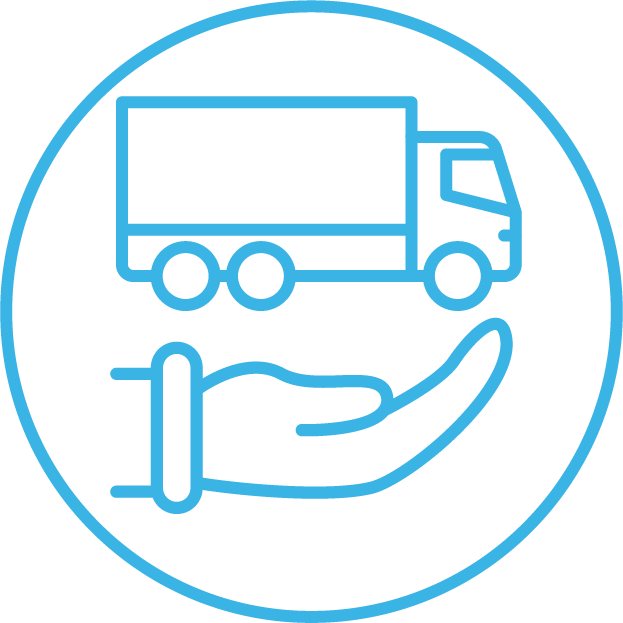 /wp-content/uploads/2025/07/Commercial-Motor-Vehicle.png