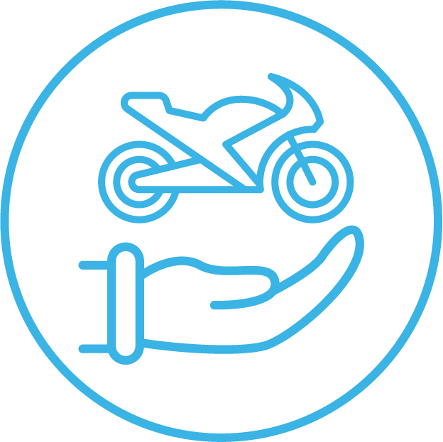 /wp-content/uploads/2025/07/Motorcycle.png