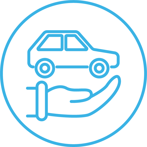 /wp-content/uploads/2025/07/Private-Motor-Vehicle.png