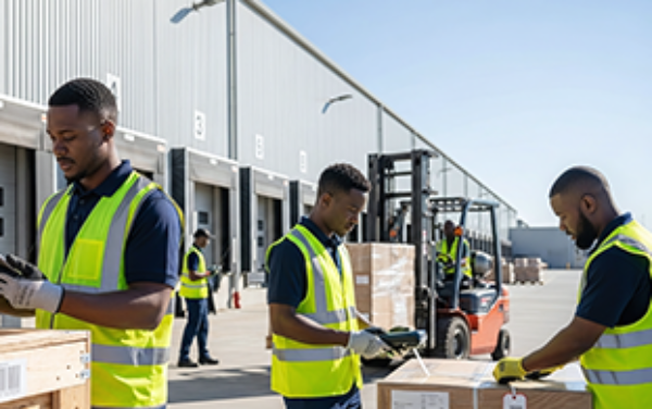 Work Injury Benefit Act (WIBA) Insurance